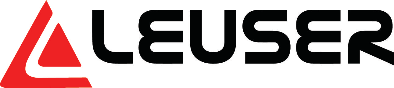 Logo Leuser